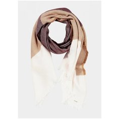 Женский шарф Comma 81.910.91.3425-38Q5