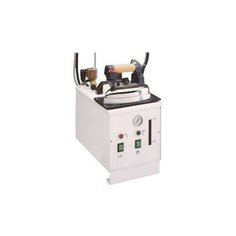 Парогенератор Comel PRATICA без подкачки воды и утюга