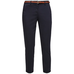 Брюки Comma, размер 46, marine