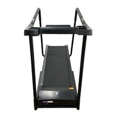 Беговая дорожка DFC CYNOS для реабилитации, T175