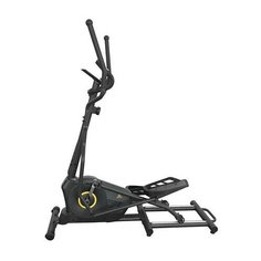 Эллиптический тренажер DFC E6700T магн.привод