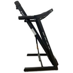 Беговая дорожка DFC ESCUDO T165