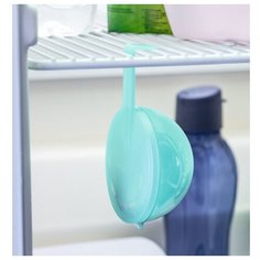 Контейнер Незабудка 150 мл Tupperware