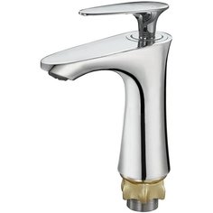 Смеситель для умывальника G-lauf