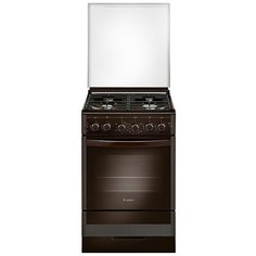Газовая плита GEFEST 5300-02 0047 Гефест