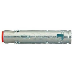 Анкер распорный Fischer 127037 10х69, 2 шт.