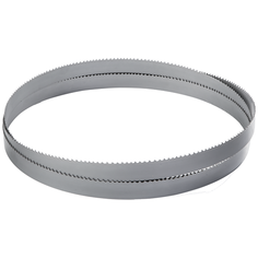 Пильная лента для ленточной пилы JET PC13.1640.18s-P