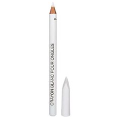 Карандаш Mavala Nail-White Crayon, 1.5 г, белый