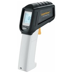 Пирометр (бесконтактный термометр) Laserliner ThermoSpot Plus
