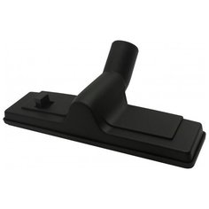 Ozone Насадка пол-ковер UN-31 1 шт.