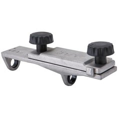 Держатель для заточки инструментов JET 708029