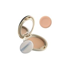 Coverderm Компактная пудра Vanish Anti-Rougeur Compact Powder 3