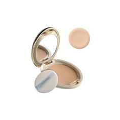 Coverderm Компактная пудра Vanish Anti-Rougeur Compact Powder 1