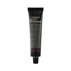 Insight Incolor корректор цвета, I-ASH/2317, 60 мл