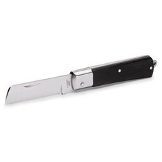 Монтёрский нож КВТ НМ-01 57596