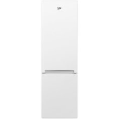 Холодильник Beko CSKR 5310M20 W