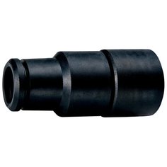 Переходник Metabo 630798000