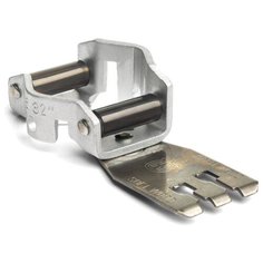 Шаблон для заточки цепей Husqvarna 5878090-01