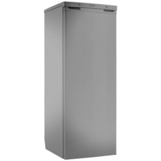 Холодильник Pozis RS-416 S