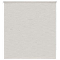 Рулонные шторы 70 см х 160 см Светло-бежевый Эко DECOFEST