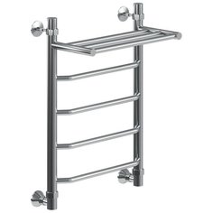 Полотенцесушитель Ника TRAPEZIUM ЛТ ВП 60/50 Nika