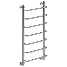 Полотенцесушитель Ника QVADRO Л 90 100/50 Nika