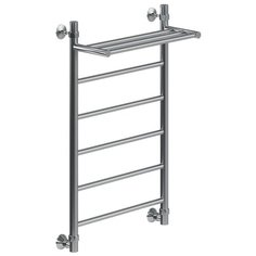 Полотенцесушитель Ника CLASSIC ЛП ВП 80/40 Nika