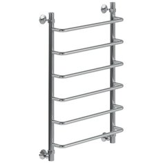 Полотенцесушитель Ника QVADRO Л 90 80/50 Nika