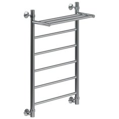 Полотенцесушитель Ника CLASSIC ЛП ВП 80/50 Nika