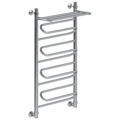 Полотенцесушитель Ника CURVE ЛZ ВП 100/60 Nika