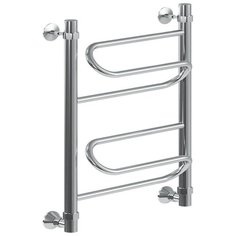 Полотенцесушитель Ника CURVE ЛZ 60/50 Nika