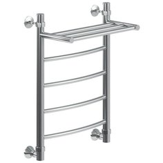 Полотенцесушитель Ника ARC ЛД ВП 60/50 Nika