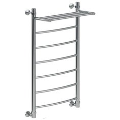 Полотенцесушитель Ника ARC ЛД ВП 100/60 Nika