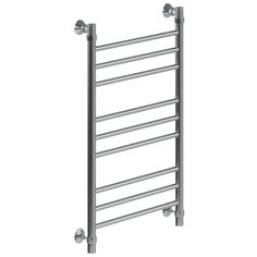 Полотенцесушитель Ника CLASSIC ЛП (Г2) 80/40 Nika