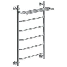 Полотенцесушитель Ника TRAPEZIUM ЛТ ВП 80/60 Nika