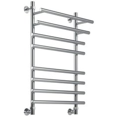 Полотенцесушитель Ника BAMBOO ЛБ-3 80/40 Nika