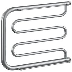 Полотенцесушитель Ника ECON ПМ 60/100 с полкой Nika