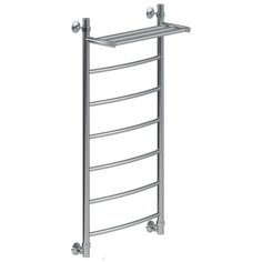 Полотенцесушитель Ника ARC ЛД ВП 100/40 Nika