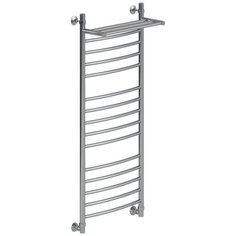 Полотенцесушитель Ника ARC ЛД (Г2) ВП 120/50 Nika