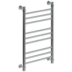 Полотенцесушитель Ника CLASSIC ЛП (Г2) 80/60 Nika