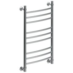 Полотенцесушитель Ника ARC ЛД (Г2) 80/50 Nika