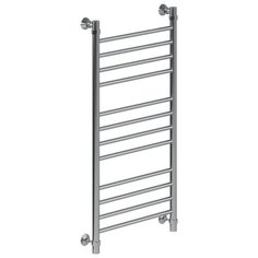 Полотенцесушитель Ника CLASSIC ЛП (Г2) 100/50 Nika