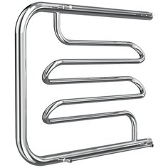 Полотенцесушитель Ника ECON ПМ-2 50/60 с полкой Nika