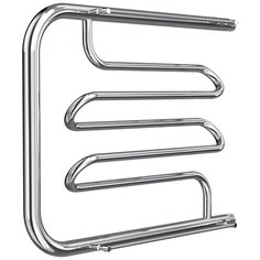 Полотенцесушитель Ника ECON ПМ-2 60/50 с полкой Nika