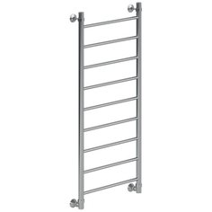 Полотенцесушитель Ника CLASSIC ЛП 120/40 Nika