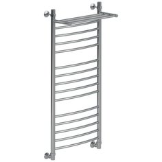 Полотенцесушитель Ника ARC ЛД (Г2) ВП 120/60 Nika