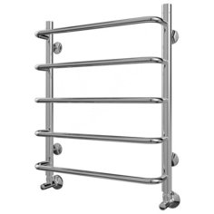 Полотенцесушитель Terminus Эконом Стандарт П5 500х596, шт