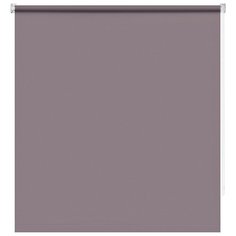 Рулонные шторы 160 см х 175 см Сиреневый Лаванда DECOFEST