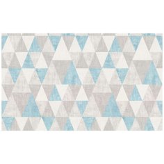Обои Палитра Trend Color TC71447-46