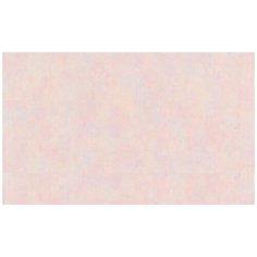 Обои Палитра HomeColor HC71422-25